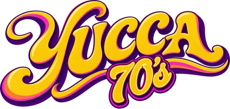YUCCA 70's