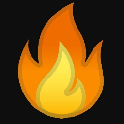 torQQue・Fuego